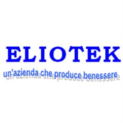Eliotek