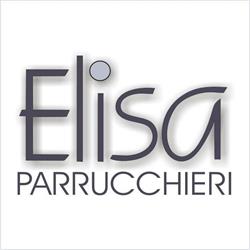 Elisa Parrucchiera