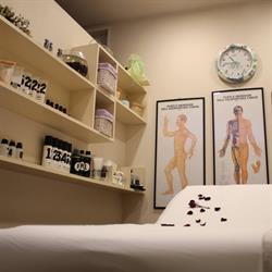 Elisir Centro Benessere ed Estetica di Palli Maura
