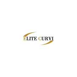 Elite Curvi
