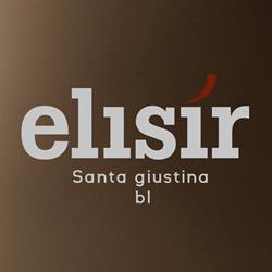 Elisir