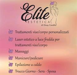 Elite