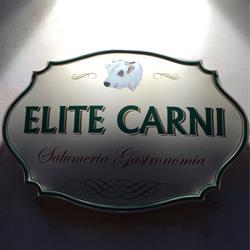 Elite Carni Sas di Colombo Aurelio & C.