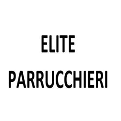 Elite Parrucchieri