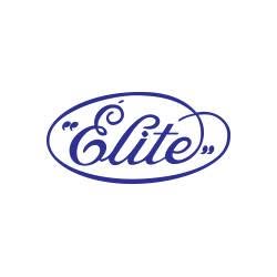 Elite Plastic SRL