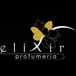 Elixir Profumeria