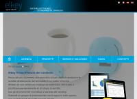 Elkey (Srl)