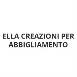 Ella Creazioni - Taglio Tessuti