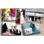 Gallery Cliente