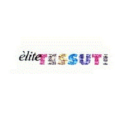 Elite Tessuti