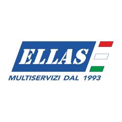 Ellas Multiservizi – Impresa di Pulizie Saronno