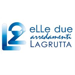 Elle Due Arredamenti