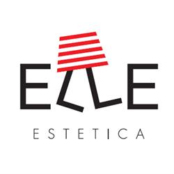 Elle Estetica