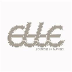 Elle Boutique Di Vuerich Gianna