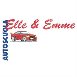 Autoscuola Elle e Emme