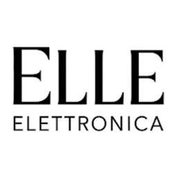 Elle Elettronica