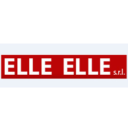 Elle Elle Srl Taglio Lamiere