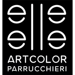 Elle Elle Artcolor Parrucchieri