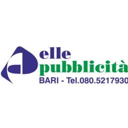 Elle Pubblicità