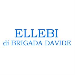 Ellebi - Brigada Davide