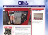 Ellebi Impianti