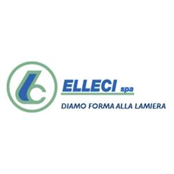 Elleci spa