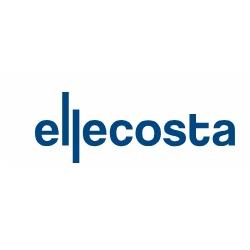 Ellecosta Metall