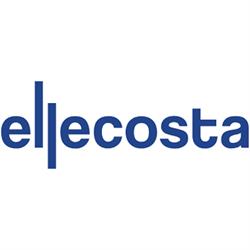 Ellecosta Metall
