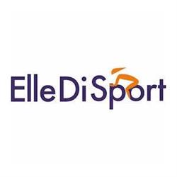 Elledi Sport Di Domeniconi Luca