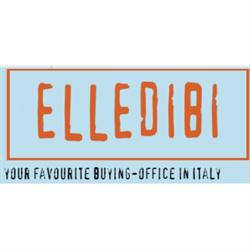 Elledibi S.r.l.