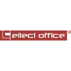 Elleci Office