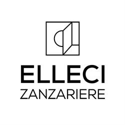 Elleci Zanzariere Di Casolari Luigi Luigi