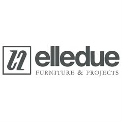 Elledue Arredamenti - Furniture&Projects