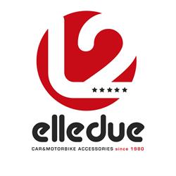 Elledue Di Longhi A. & C. (S.n.c.)