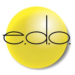 E.D.O.  S.r.l.