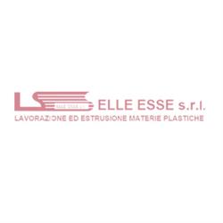 Elle Esse