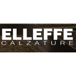 Calzature Elleffe
