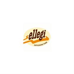 Ellegi Panificio Industriale