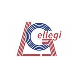 Ellegi Ceramiche