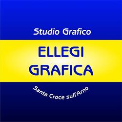 Ellegi Grafica Di Luca Nesti