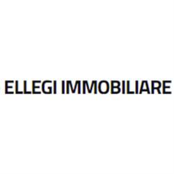 Ellegi Immobiliare