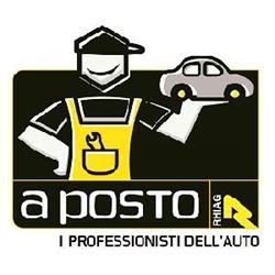 Ellegi Autofficina Snc Di Parotti Luca & Protasoni Giorgio
