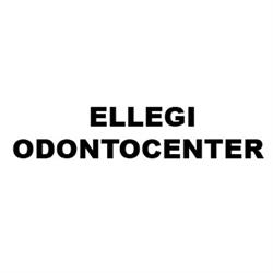 Ellegi Odontocenter