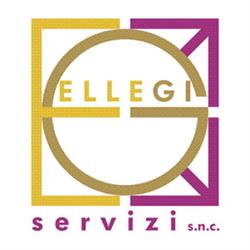 Ellegi Servizi Studio Tecnico