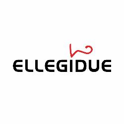 Ellegidue