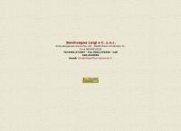 Ellegieffe Arredamenti Di Boninsegna Luigi & C.(S.n.c.)