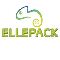 ELLEPACK srl
