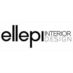 Ellepi Arredamenti