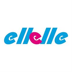 Ellelle Litho Studio
