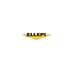 Ellepi